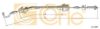 COFLE 11.169 Accelerator Cable